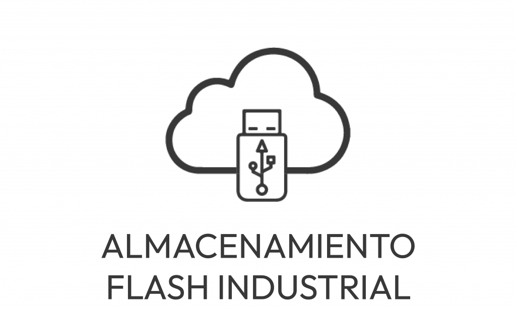 storage-flash-industrial - Tempel Group